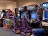 Arcade