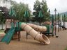 Childrens Play Area - Outdoor