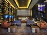 Hotel Lounge