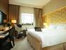 Club Double or Twin Room