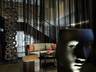 Hotel Lounge