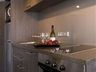 In-Room Kitchenette