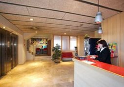 Santa Maria Executive B&B Fremantle