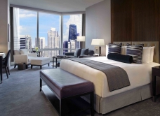 Trump International Hotel & Tower Chicago