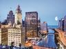 Chicago Dining
