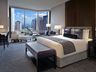 Deluxe King River View