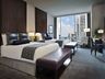 Deluxe Queen City View