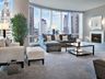 Grand Deluxe Suite