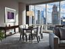 Grand Deluxe Suite