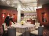 River Room Private Dining