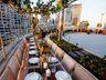 Terrace 16