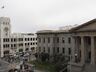 View from Hotel