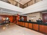 The Pickwick Hotel