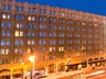 The Pickwick Hotel