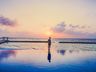 Infinity Pool