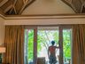 Guestroom View