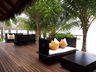 Sundeck