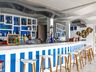 Poolside Bar