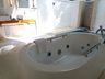 Jetted Tub