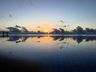 Infinity Pool