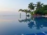 Infinity Pool