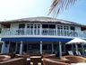 Poolside Bar