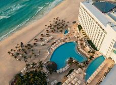 Le Blanc Spa Resort Cancun - Adult Only