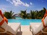 Infinity Pool