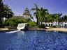 Waterslide