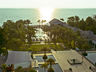 View from Hotel