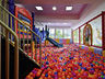 Childrens Play Area - Indoor