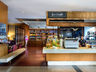 Coffee Shop