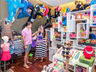 Gift Shop