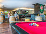 Sports Bar