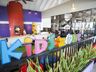 Childrens Play Area - Indoor