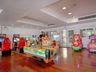 Childrens Play Area - Indoor