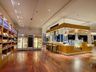 Gift Shop