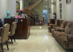 Luan Vu Hotel