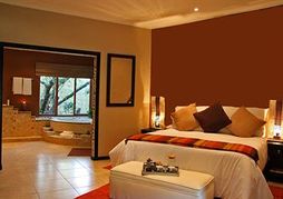 Stillpoint Country Manor