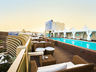 Rooftop Pool
