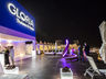 Poolside Bar