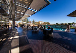 City Lodge Hotel Fourways