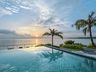 Infinity Pool