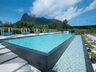 Infinity Pool