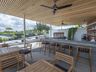 Poolside Bar