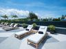 Infinity Pool