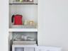 Mini-Refrigerator