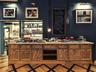 Bars & Restaurants