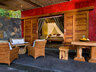 Graden Pool Suite