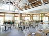 Benitier Restaurant